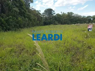 Lote/Terreno à venda, 1060m² no Forquilhas, São José