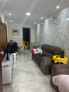 Casa com 2 Quartos à venda, 80m² no Engenho Velho de Brotas, Salvador