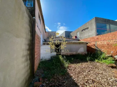 Imóvel Comercial com 2 Quartos à venda, 120m² no Ponta do Ambrósio, São Pedro da Aldeia