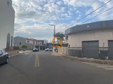 Ponto Comercial à venda, 175m² no Parque das Nações, Atibaia