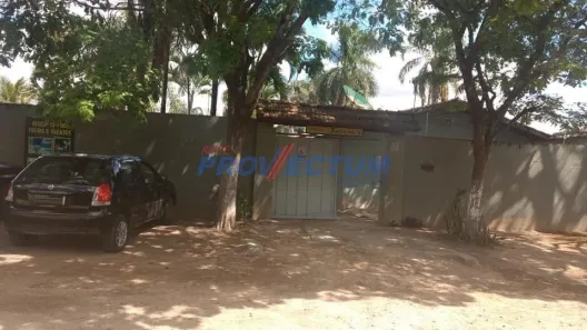 Fazenda/Sítio com 6 Quartos à venda, 400m² no Chácaras Estância das Águas, Monte Mor