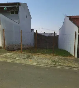 Lote/Terreno à venda, 150m² no Jardim Colonial, Indaiatuba