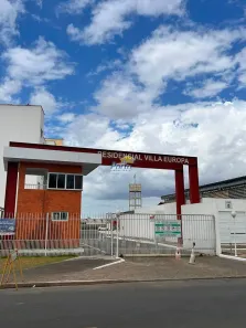 Apartamento com 2 Quartos para alugar, 46m² no Santa Maria, Teresina