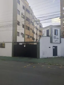 Apartamento com 3 Quartos à venda, 72m² no Rodolfo Teófilo, Fortaleza
