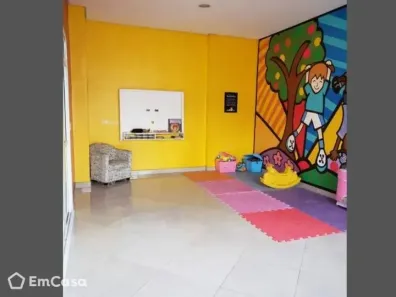 Apartamento com 3 Quartos à venda, 110m² no Jardim América, São José dos Campos