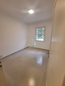 Apartamento com 2 Quartos à venda, 130m² no Aclimação, São Paulo