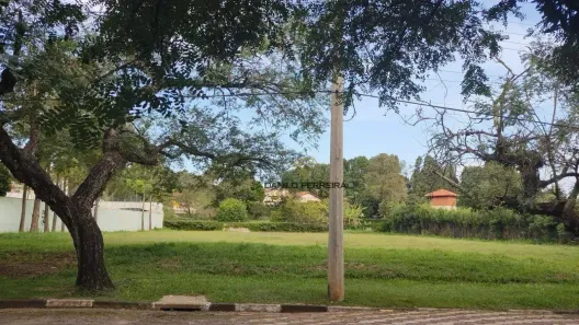 Lote/Terreno à venda, 3000m² no City Castello, Itu