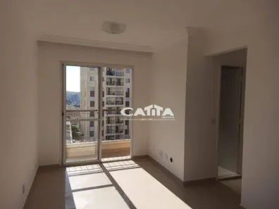 Apartamento com 2 Quartos à venda, 47m² no Jardim Vila Formosa, São Paulo
