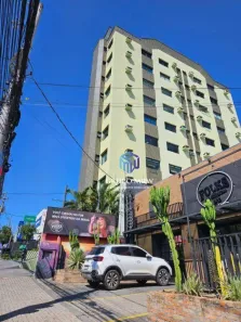 Sala Comercial à venda, 58m² no Parque Campolim, Sorocaba
