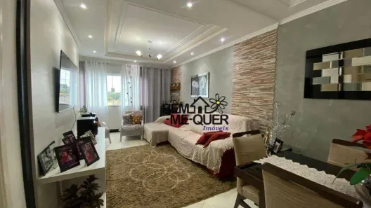 Sobrado com 4 Quartos à venda, 250m² no Vila Mangalot, São Paulo