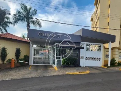 Apartamento com 3 Quartos à venda, 68m² no Centro, Marília