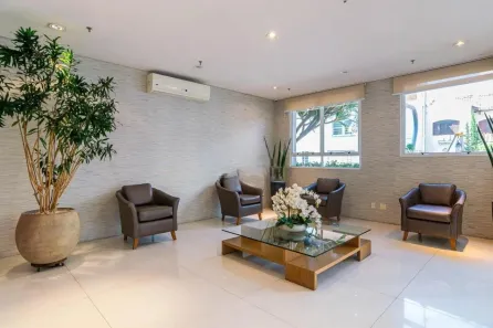 Sala Comercial à venda, 35m² no Bela Vista, São Paulo