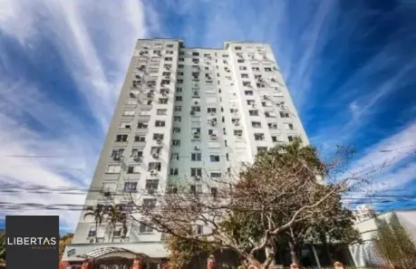 Apartamento com 1 Quarto à venda, 36m² no Tristeza, Porto Alegre
