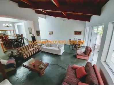 Casa com 3 Quartos à venda, 250m² no Vila Ipojuca, São Paulo