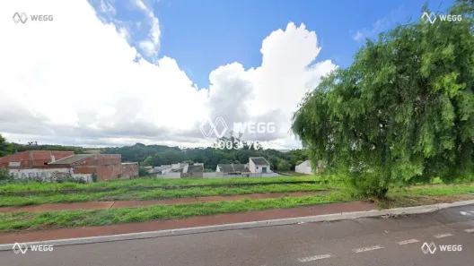 Lote/Terreno à venda, 392m² no Loteamento Sumaré, Maringá