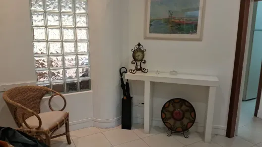 Sala Comercial com 4 Quartos para alugar, 70m² no Consolação, São Paulo