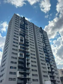 Apartamento com 3 Quartos à venda, 67m² no Terra Bonita, Londrina