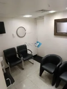 Sala Comercial à venda, 59m² no Copacabana, Rio de Janeiro