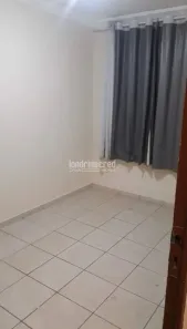 Apartamento com 3 Quartos à venda, 56m² no Rodocentro, Londrina