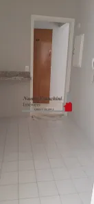 Apartamento com 3 Quartos à venda, 80m² no Vila Nova Cachoeirinha, São Paulo