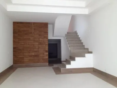Sobrado com 3 Quartos à venda, 150m² no Vila da Saúde, São Paulo