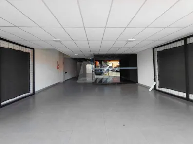 Sala Comercial à venda, 75m² no Cidade Jardim, Piracicaba