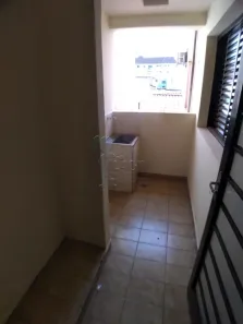Imóvel Comercial com 2 Quartos à venda, 70m² no Centro, Ribeirão Preto