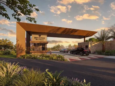 Lote/Terreno à venda, 1000m² no Conjunto Vila Maria, Lagoa Santa