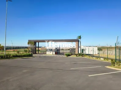 Lote/Terreno à venda, 200m² no São Bento, Paulínia