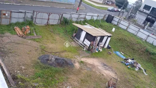 Lote/Terreno à venda, 146m² no Igara, Canoas