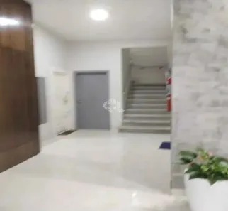 Apartamento com 3 Quartos à venda, 102m² no Partenon, Porto Alegre