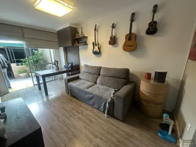 Apartamento com 3 Quartos à venda, 98m² no Centro, Balneário Camboriú