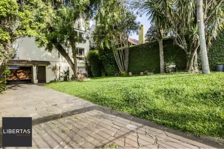 Apartamento com 3 Quartos à venda, 127m² no Menino Deus, Porto Alegre