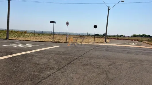 Lote/Terreno à venda, 242m² no Setvalley III, São José do Rio Preto