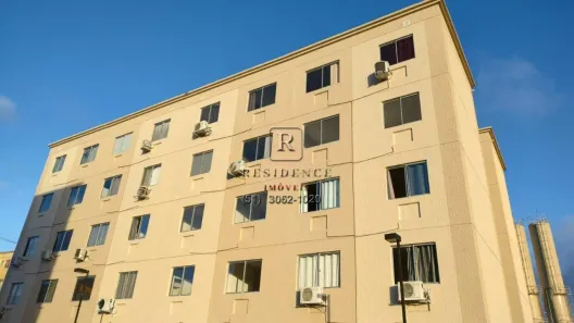 Apartamento com 2 Quartos à venda, 40m² no Sarandi, Porto Alegre