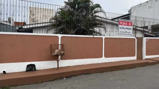Casa com 4 Quartos à venda, 221m² no Parque 10 de Novembro, Manaus