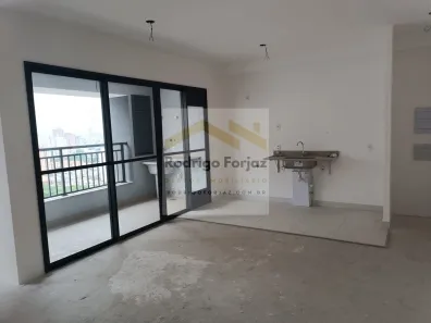 Apartamento com 2 Quartos à venda, 69m² no Alphaville Empresarial, Barueri