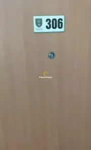 Apartamento com 2 Quartos à venda, 43m² no Plano Diretor Norte, Palmas