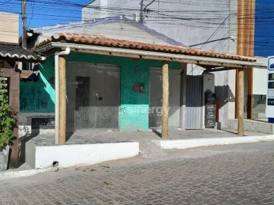 Casa com 5 Quartos à venda, 300m² no Praia de Tibau, Tibau do Sul
