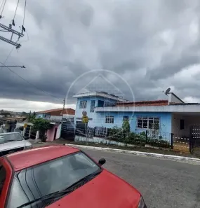 Casa com 2 Quartos à venda, 191m² no Parque Alto do Rio Bonito, São Paulo