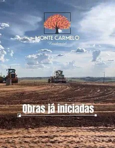 Lote/Terreno à venda, 150m² no Parque Campo Bonito, Indaiatuba