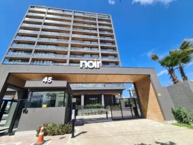 Apartamento com 3 Quartos à venda, 75m² no Recreio dos Bandeirantes, Rio de Janeiro