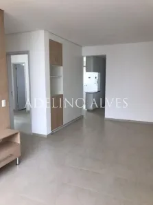 Apartamento com 2 Quartos para alugar, 52m² no Vila Buarque, São Paulo
