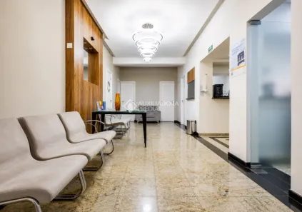 Sala Comercial à venda, 142m² no Consolação, São Paulo
