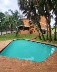 Casa de Condomínio com 4 Quartos à venda, 750m² no Tamboré, Barueri
