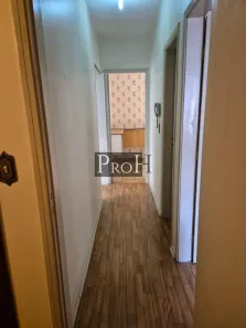 Apartamento com 2 Quartos à venda, 65m² no Centro, São Bernardo do Campo