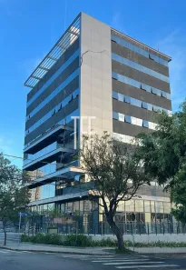 Prédio Comercial com 1 Quarto à venda, 112m² no Jardim Nossa Senhora Auxiliadora, Campinas