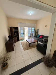 Casa com 2 Quartos à venda, 143m² no Centro, Macaé