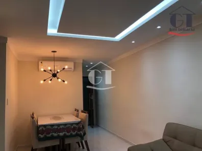 Apartamento com 3 Quartos à venda, 70m² no Atalaia, Aracaju
