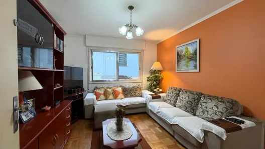 Apartamento com 3 Quartos à venda, 95m² no Centro, Pelotas